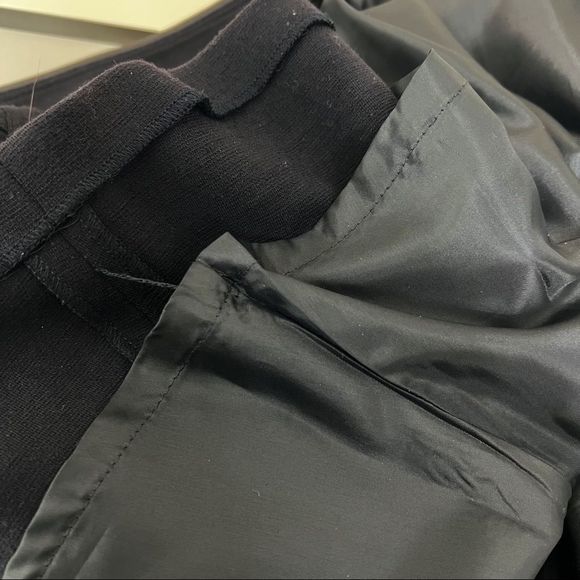 ✨BCBG MaxAzria✨Classy Skirt🌸 - Picture 7 of 7